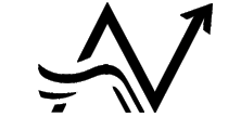 AV Media