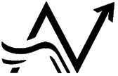 AV Media